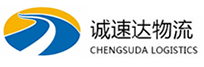 丽水到嘉兴物流公司